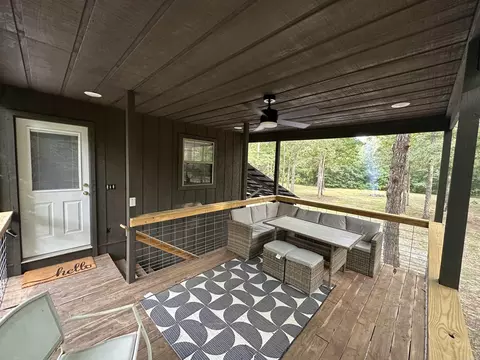 255 Carmichael Rd, Searcy, AR 72143 photo 7