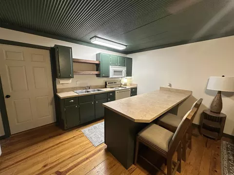 255 Carmichael Rd, Searcy, AR 72143 photo 20