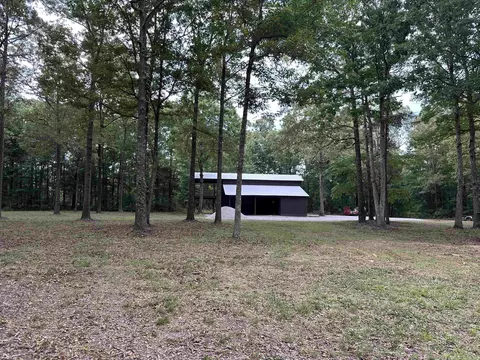 255 Carmichael Rd, Searcy, AR 72143 photo 6