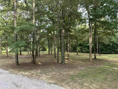 255 Carmichael Rd, Searcy, AR 72143 photo 14