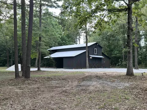 255 Carmichael Rd, Searcy, AR 72143 photo 4
