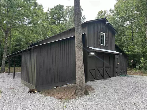255 Carmichael Rd, Searcy, AR 72143 photo 3