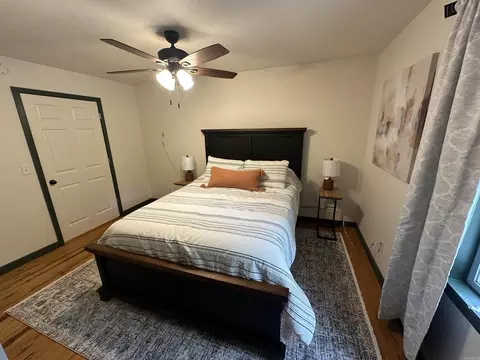255 Carmichael Rd, Searcy, AR 72143 photo 24