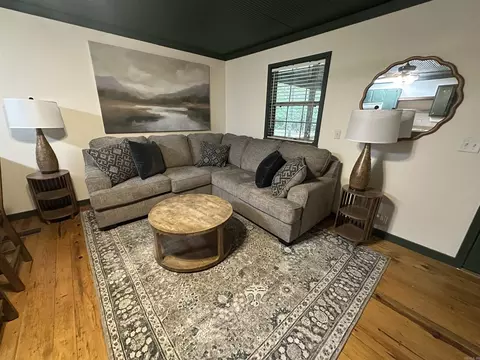 255 Carmichael Rd, Searcy, AR 72143 photo 17