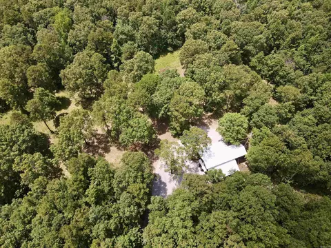 255 Carmichael Rd, Searcy, AR 72143 photo 11