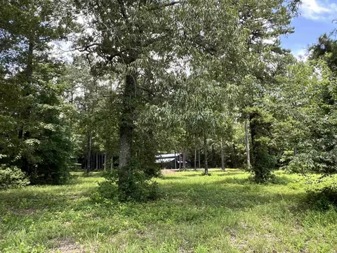 255 Carmichael Rd, Searcy, AR 72143 photo 9