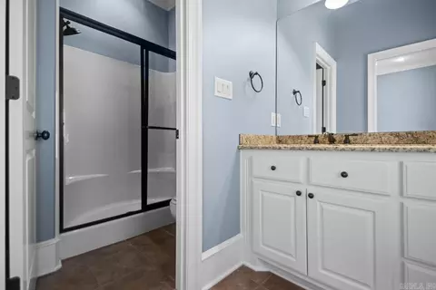 4110 Serene Dr, Bauxite, AR 72011 photo 39