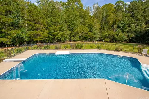 4110 Serene Dr, Bauxite, AR 72011 photo 13