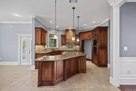 4110 Serene Dr, Bauxite, AR 72011 photo 22
