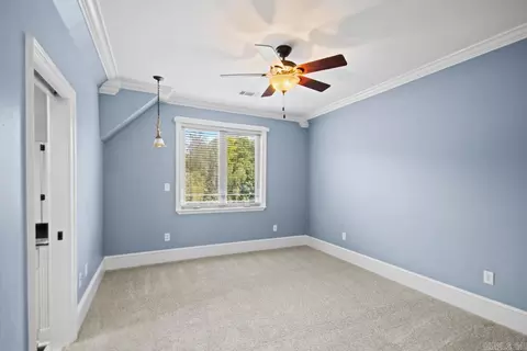 4110 Serene Dr, Bauxite, AR 72011 photo 44