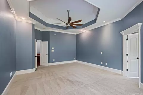 4110 Serene Dr, Bauxite, AR 72011 photo 30