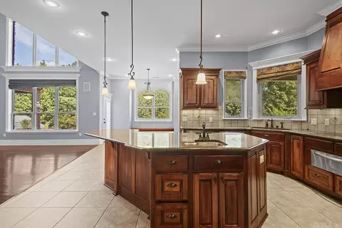 4110 Serene Dr, Bauxite, AR 72011 photo 23