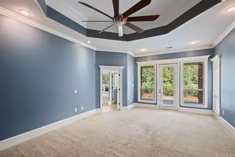4110 Serene Dr, Bauxite, AR 72011 photo 29