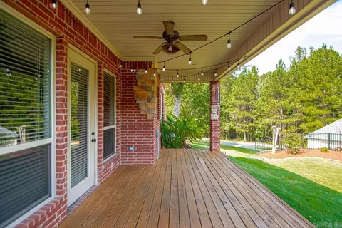 4110 Serene Dr, Bauxite, AR 72011 photo 16