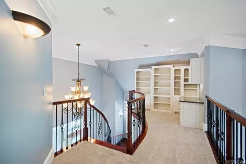 4110 Serene Dr, Bauxite, AR 72011 photo 40