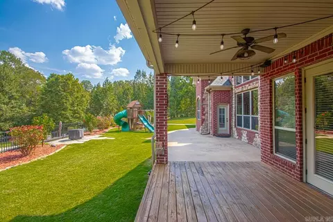 4110 Serene Dr, Bauxite, AR 72011 photo 17