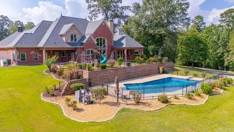 4110 Serene Dr, Bauxite, AR 72011 photo 9
