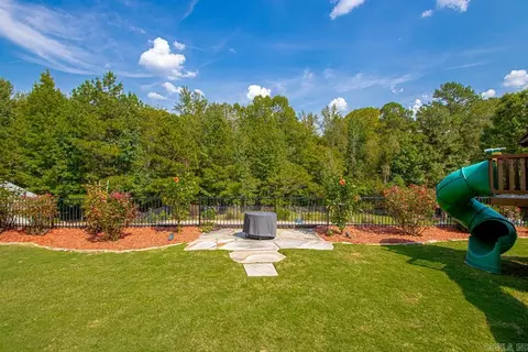 4110 Serene Dr, Bauxite, AR 72011 photo 12