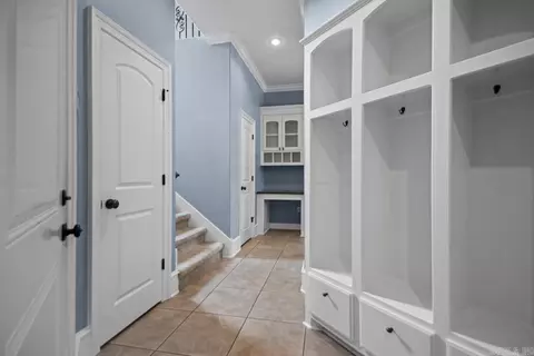 4110 Serene Dr, Bauxite, AR 72011 photo 35