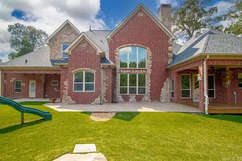 4110 Serene Dr, Bauxite, AR 72011 photo 14