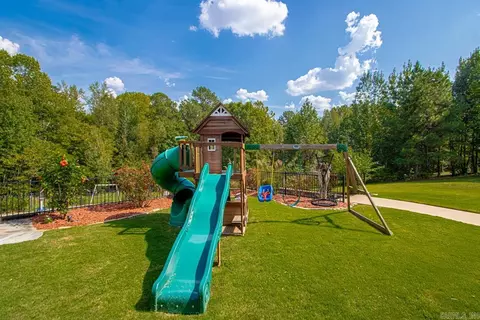 4110 Serene Dr, Bauxite, AR 72011 photo 11