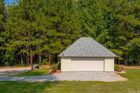 4110 Serene Dr, Bauxite, AR 72011 photo 15