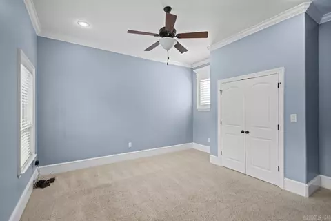 4110 Serene Dr, Bauxite, AR 72011 photo 38