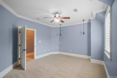 4110 Serene Dr, Bauxite, AR 72011 photo 42