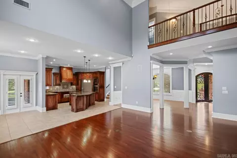 4110 Serene Dr, Bauxite, AR 72011 photo 20