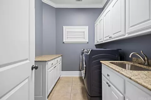 4110 Serene Dr, Bauxite, AR 72011 photo 36