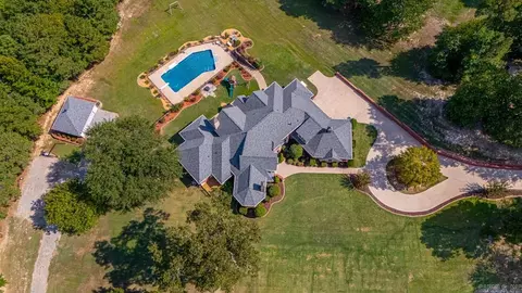 4110 Serene Dr, Bauxite, AR 72011 photo 6
