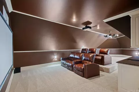 4110 Serene Dr, Bauxite, AR 72011 photo 46