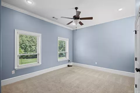 4110 Serene Dr, Bauxite, AR 72011 photo 37