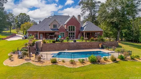 4110 Serene Dr, Bauxite, AR 72011 photo 8