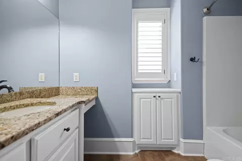 4110 Serene Dr, Bauxite, AR 72011 photo 43