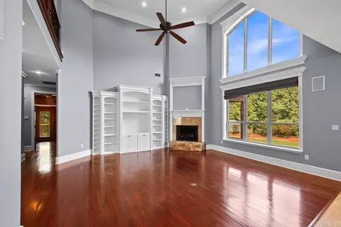 4110 Serene Dr, Bauxite, AR 72011 photo 18