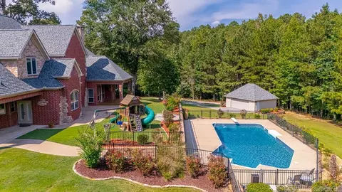 4110 Serene Dr, Bauxite, AR 72011 photo 10