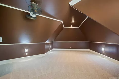 4110 Serene Dr, Bauxite, AR 72011 photo 47
