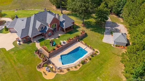 4110 Serene Dr, Bauxite, AR 72011 photo 7