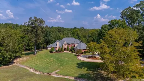 4110 Serene Dr, Bauxite, AR 72011 photo 3
