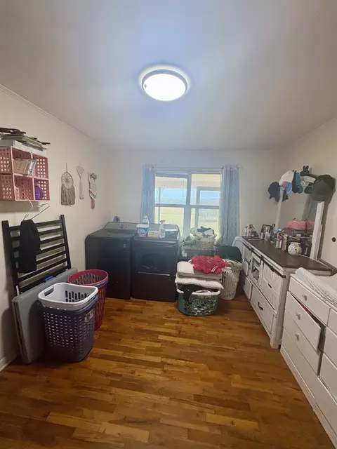 Other - 782 Sidney Rd, Sidney, AR 72577 photo 3 of 6