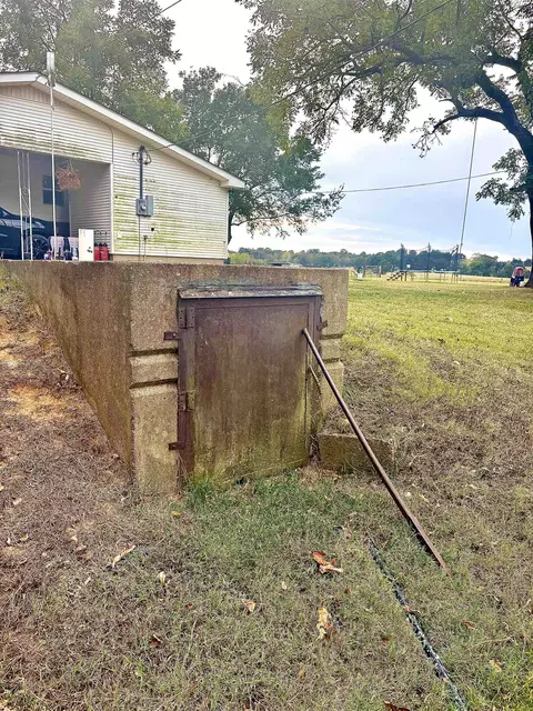 Other - 782 Sidney Rd, Sidney, AR 72577 photo 5 of 6