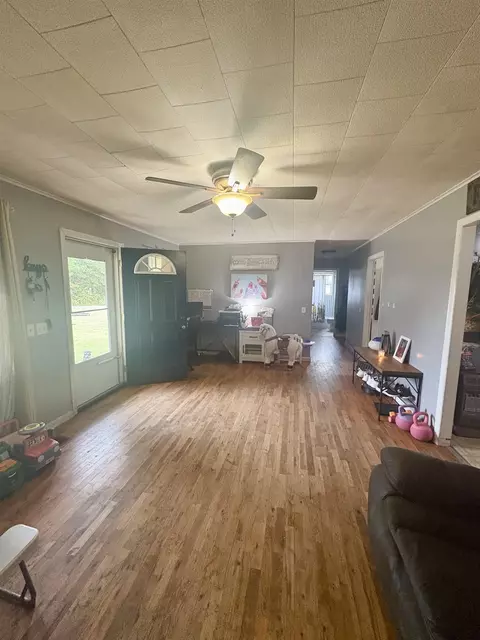 Other - 782 Sidney Rd, Sidney, AR 72577 photo 2 of 6