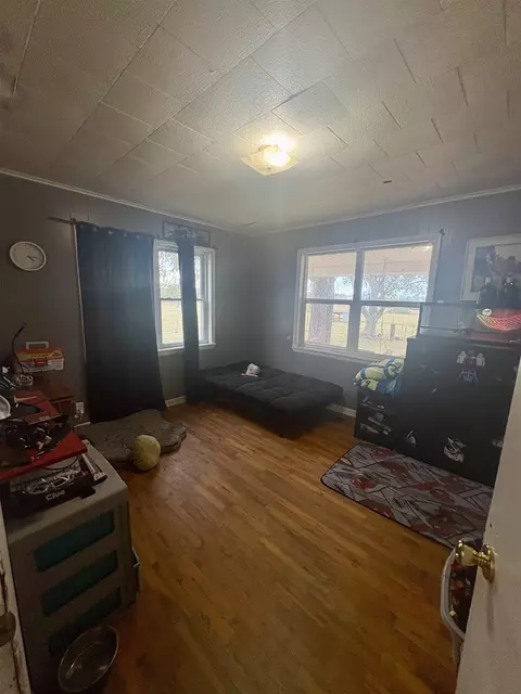 Bedroom - 782 Sidney Rd, Sidney, AR 72577 photo 1 of 2