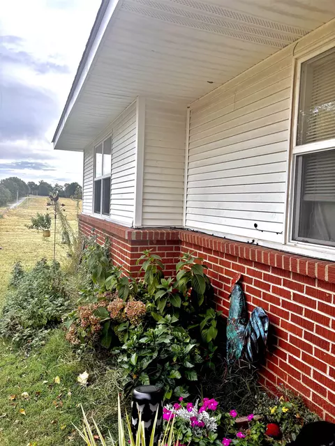 Other - 782 Sidney Rd, Sidney, AR 72577 photo 1 of 6
