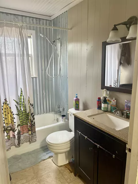 Bath - 782 Sidney Rd, Sidney, AR 72577 photo 3 of 3