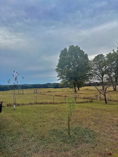Exterior - 782 Sidney Rd, Sidney, AR 72577 photo 3 of 7