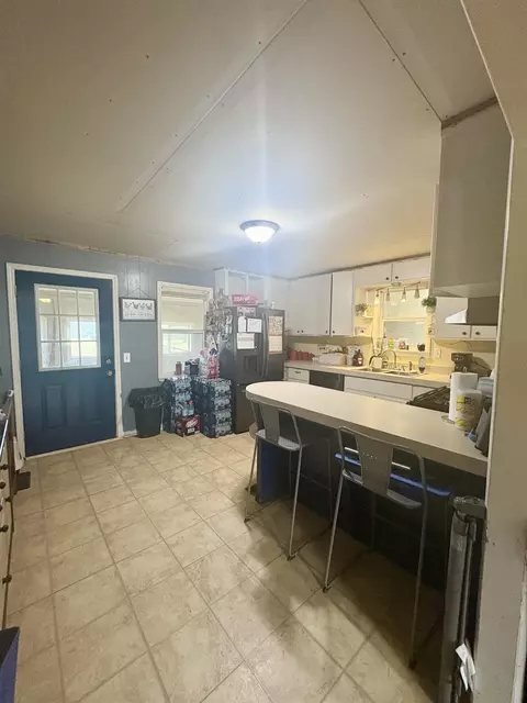 Kitchen - 782 Sidney Rd, Sidney, AR 72577 photo 1 of 3
