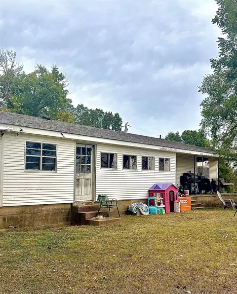 Other - 782 Sidney Rd, Sidney, AR 72577 photo 6 of 6
