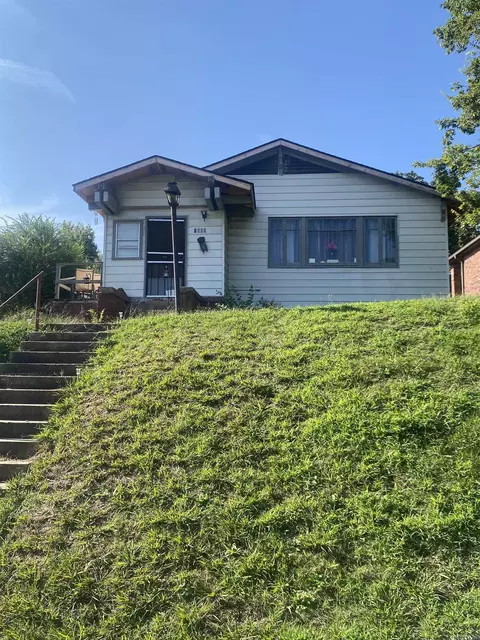 1509 W 19th St, Little Rock, AR 72202
